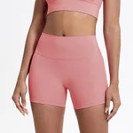 Coral Pink