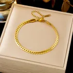 5101 Curb Chain