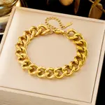 5129 Cuban Link Chain