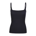Tinware Gray