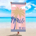 St044-150X75Cm