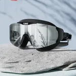 Premium Black Electroplated