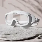 Pure White