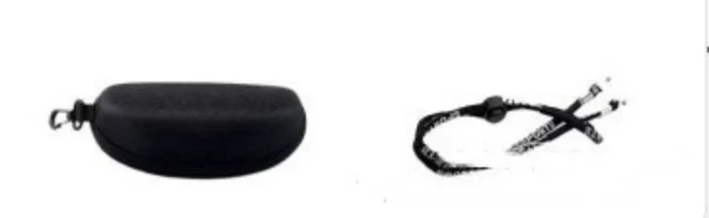 Sunglasses For Men Polarized Outdoor Box With Rope - Shop at LoveMi