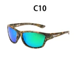 C10
