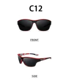 C12