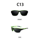 C13
