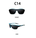 C14