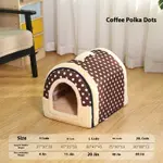 Coffee Wave Point