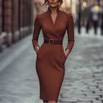 Caramel
