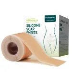 Car Scar Tape 3M