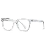 C2 Transparent Frame