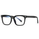 C4 Sand Black Frame