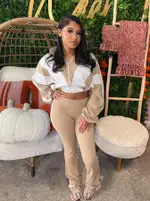Apricot