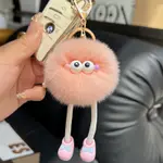 Flesh Pink