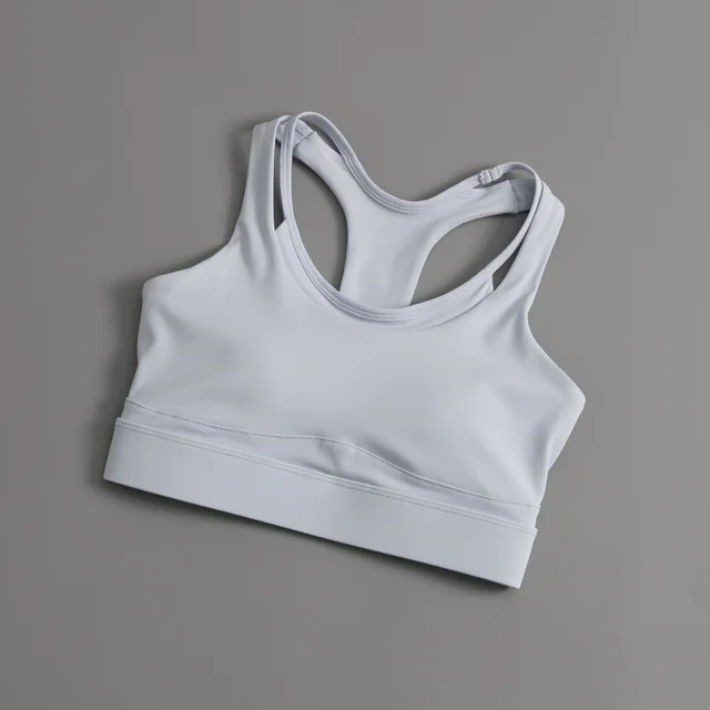 Women's Fashion Personality Yoga Workout Vest Blue - Shop at LoveMi