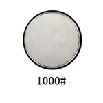 Diamond Grinding Disc 1000