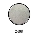 Diamond Grinding Disc 240