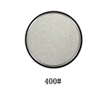 Diamond Grinding Disc 400