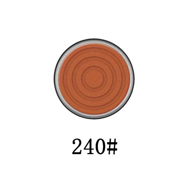 Household Multi functional Kitchen Sharpening Stone Grooved Oilstone 240 - Shop at LoveMi