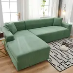 Pine And Cypress Green
