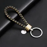 Black Gold