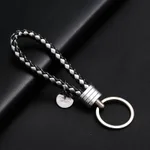 Black Silver