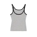 Stripes-L
