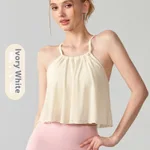 Ivory White