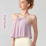 Pink Purple