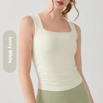 Ivory White