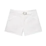 Pants-Xs