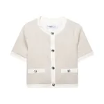 Top-L