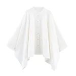 Top-L