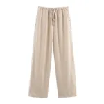 Pants-S