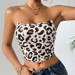 Leopard Print