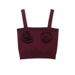 Sling