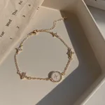D005 Gold