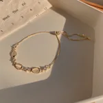 S129 Gold