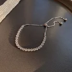 S175 Silver