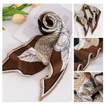 Brown Rose