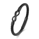 Black 19Cm