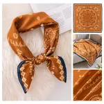 Caramel Cashew