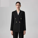Black Suit