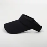 Advanced Black
