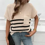 Almond Color-L