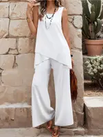 Ivory White