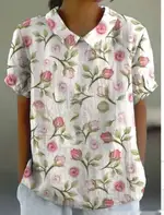 10Style