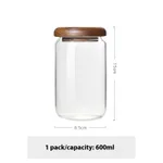 Large 600Ml