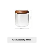 Medium 380Ml